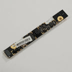 Acer eMachines E443 Webcam Kamera Modul Camera