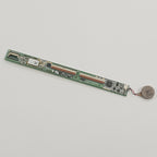 Lenovo ThinkPad S3 Yoga 14 Wacom Digitizer Board Sensor Platine