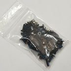 Acer eMachines E525 Schraubensatz Schrauben Screw Set Laptop Notebook – Bild 2