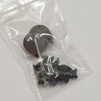 Asus T100H Schraubensatz Schrauben Set Screw Set