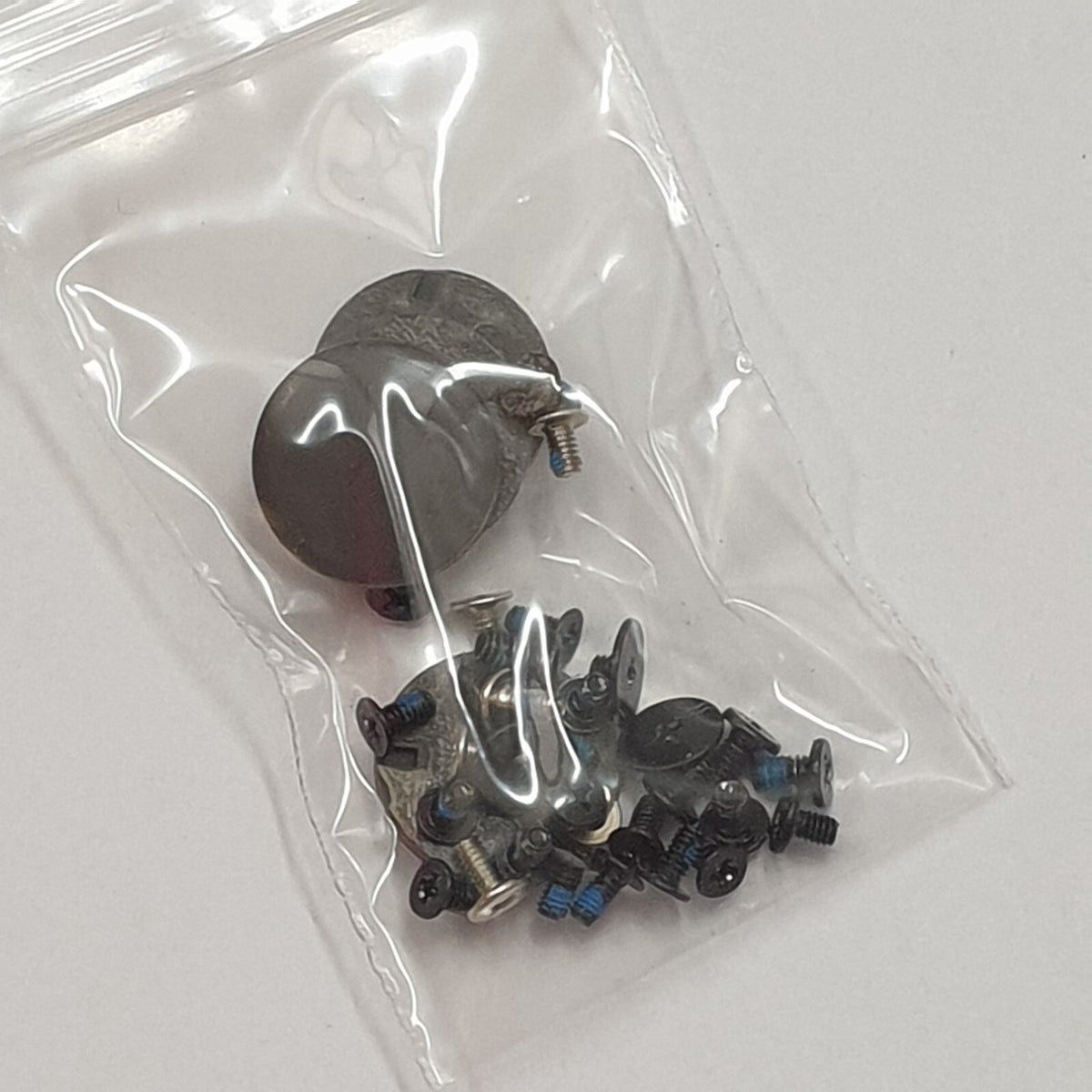 Asus T100H Schraubensatz Schrauben Set Screw Set