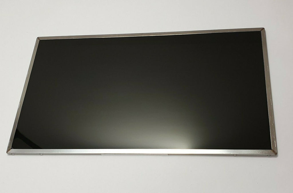 HP Pavilion dv7 2000 Series HD+ Display 17.3 LTN173KT01-A01 Panel Bildschirm