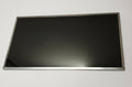 HP Pavilion dv7 2000 Series HD+ Display 17.3 LTN173KT01-A01 Panel Bildschirm