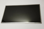 HP Pavilion dv7 2000 Series HD+ Display 17.3 LTN173KT01-A01 Panel Bildschirm