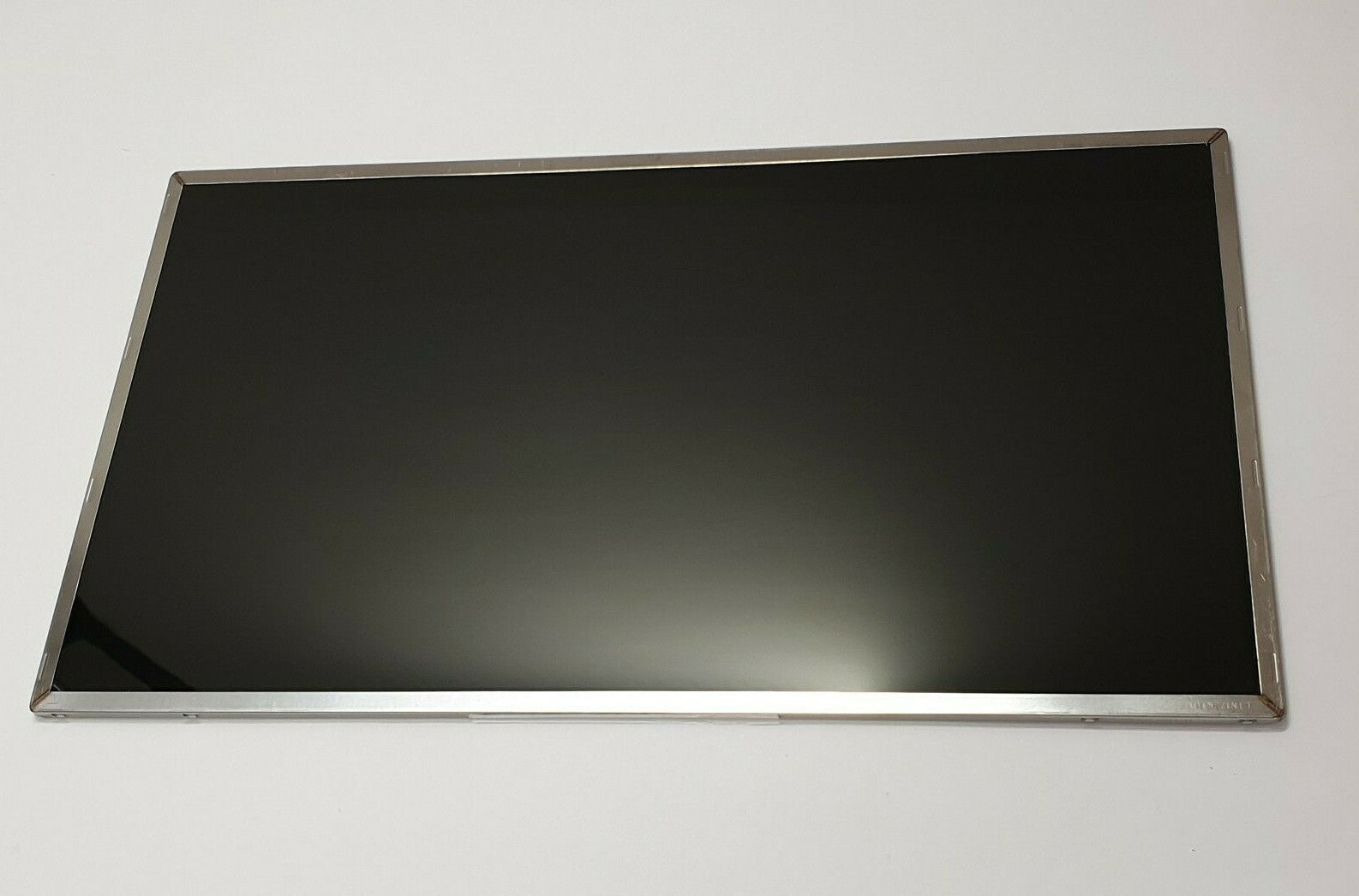 HP Pavilion dv7 2000 Series HD+ Display 17.3 LTN173KT01-A01 Panel Bildschirm