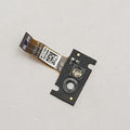 HP Elite X2 1012 G2 LED Platine Board Blitzlicht IR LED Kamera Licht