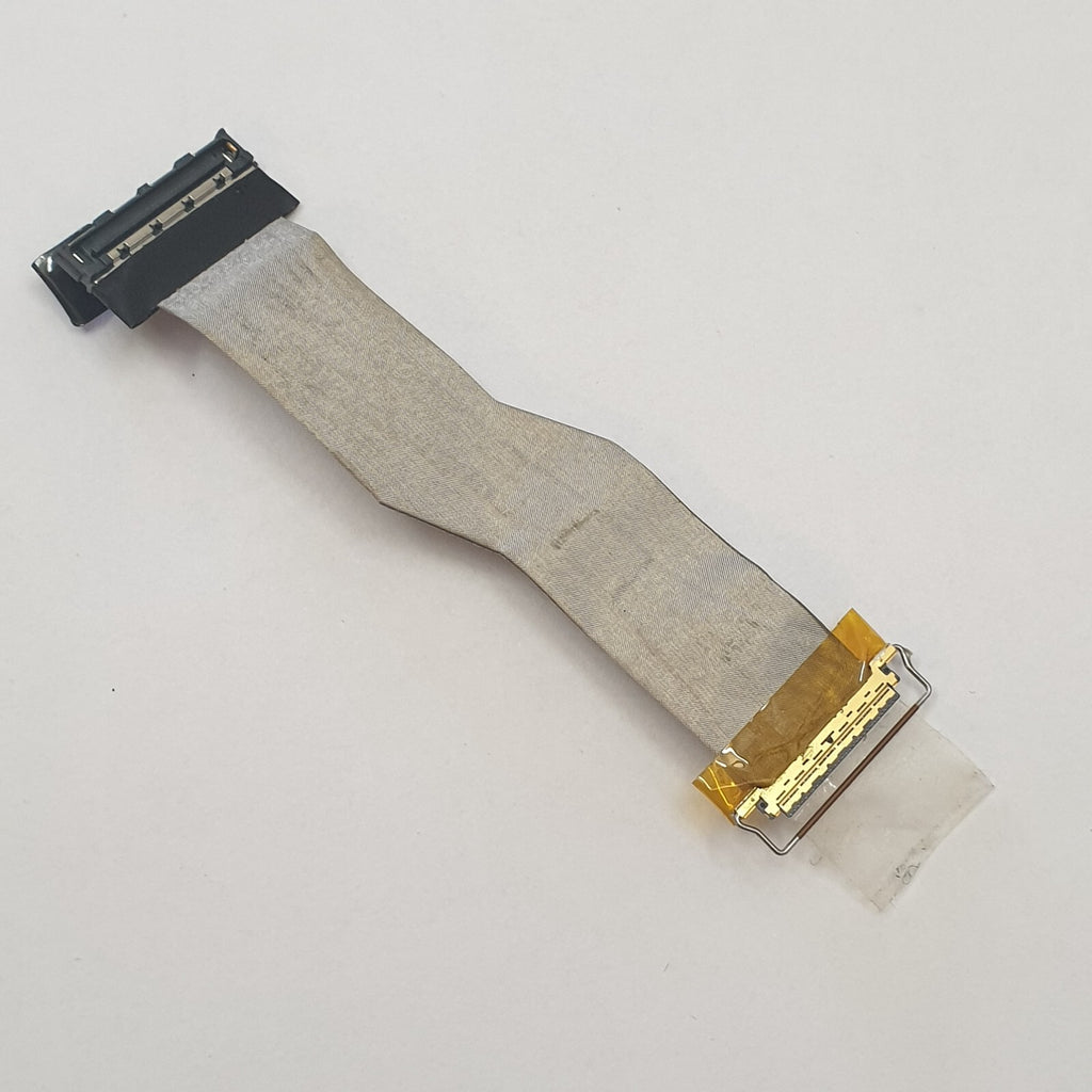 HP Spectre 13 x2 Displaykabel EDP Kabel Video Kabel LCD Cable – Bild 2