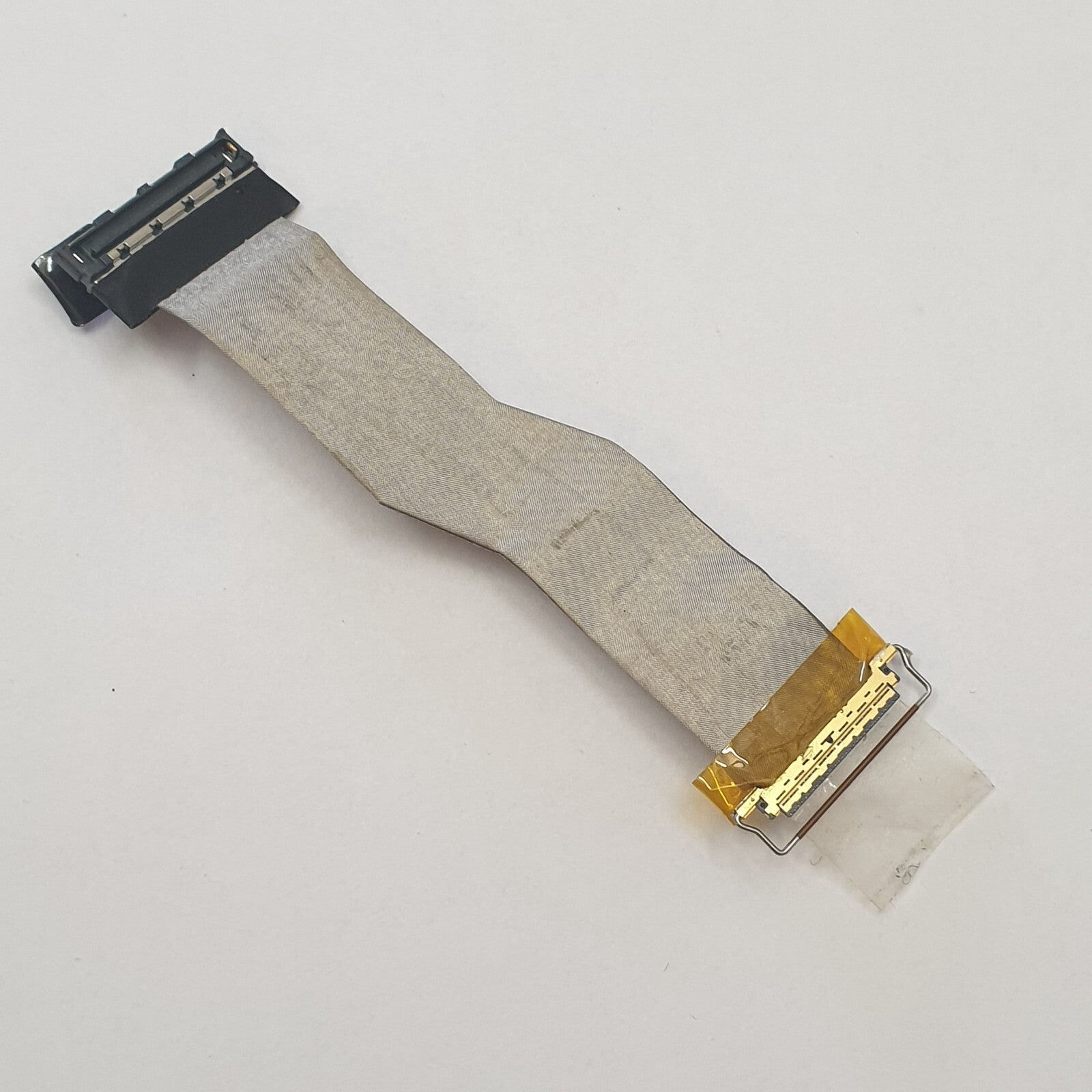 HP Spectre 13 x2 Displaykabel EDP Kabel Video Kabel LCD Cable – Bild 2