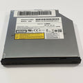 Acer eMachines G725 DVD Laufwerk Brenner Panasonic UJ880A SATA DVD RW Drive