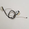 HP Pavilion 15-s1 15S111nf Displaykabel LCD Video Kabel LVDS Cable