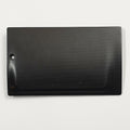 Asus A53U K53U X53U Series Serviceklappe Abdeckung Gehäuse Unterschale