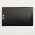 Asus A53U K53U X53U Series Serviceklappe Abdeckung Gehäuse Unterschale
