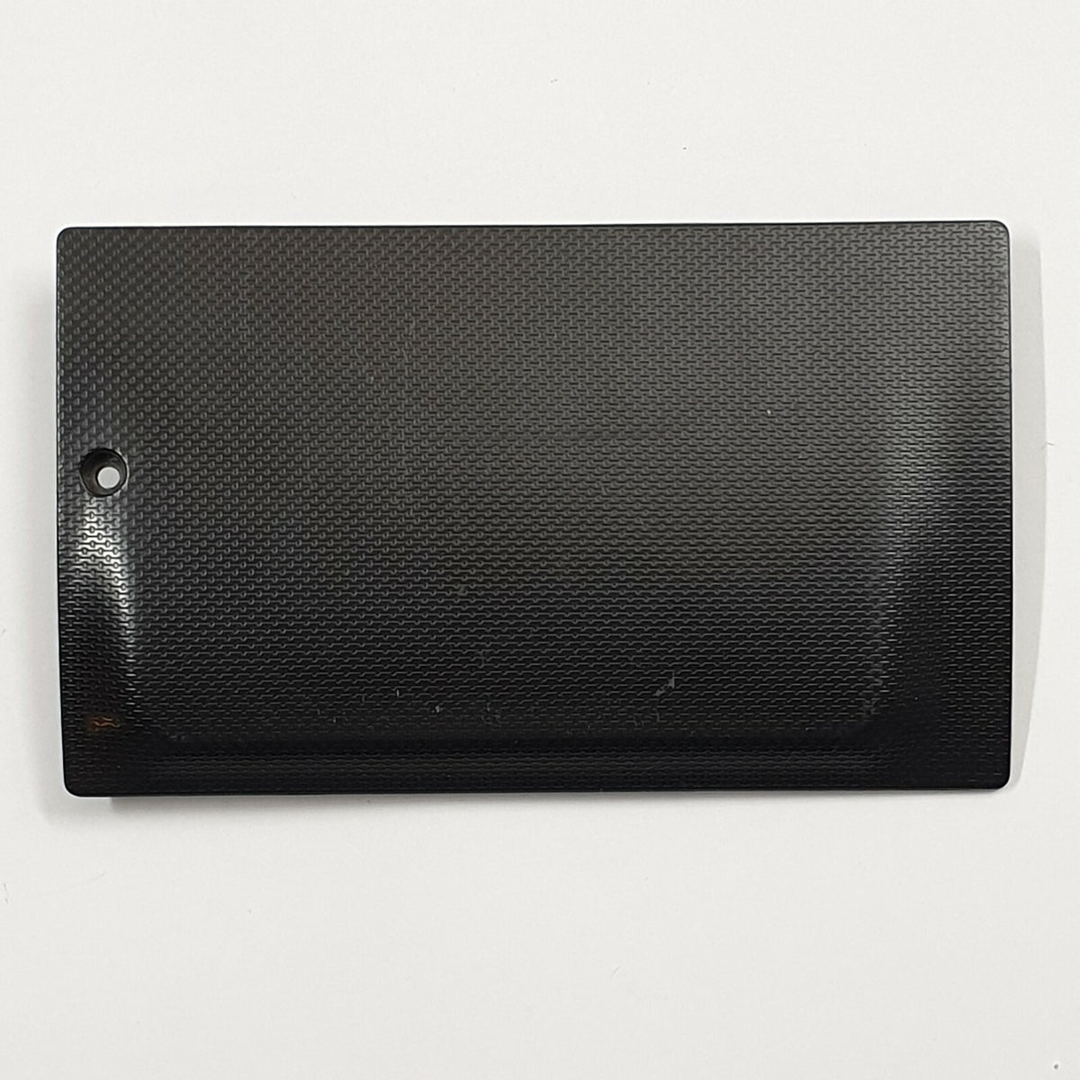 Asus A53U K53U X53U Series Serviceklappe Abdeckung Gehäuse Unterschale