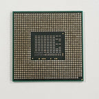 Acer Aspire 4750 CPU Intel Pentium Intel Pentium B950 SR07S CPU Prozessor – Bild 2