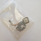 HP EliteBook 850 G8 Fingerprint Sensor Fingerabdruck Scanner Modul