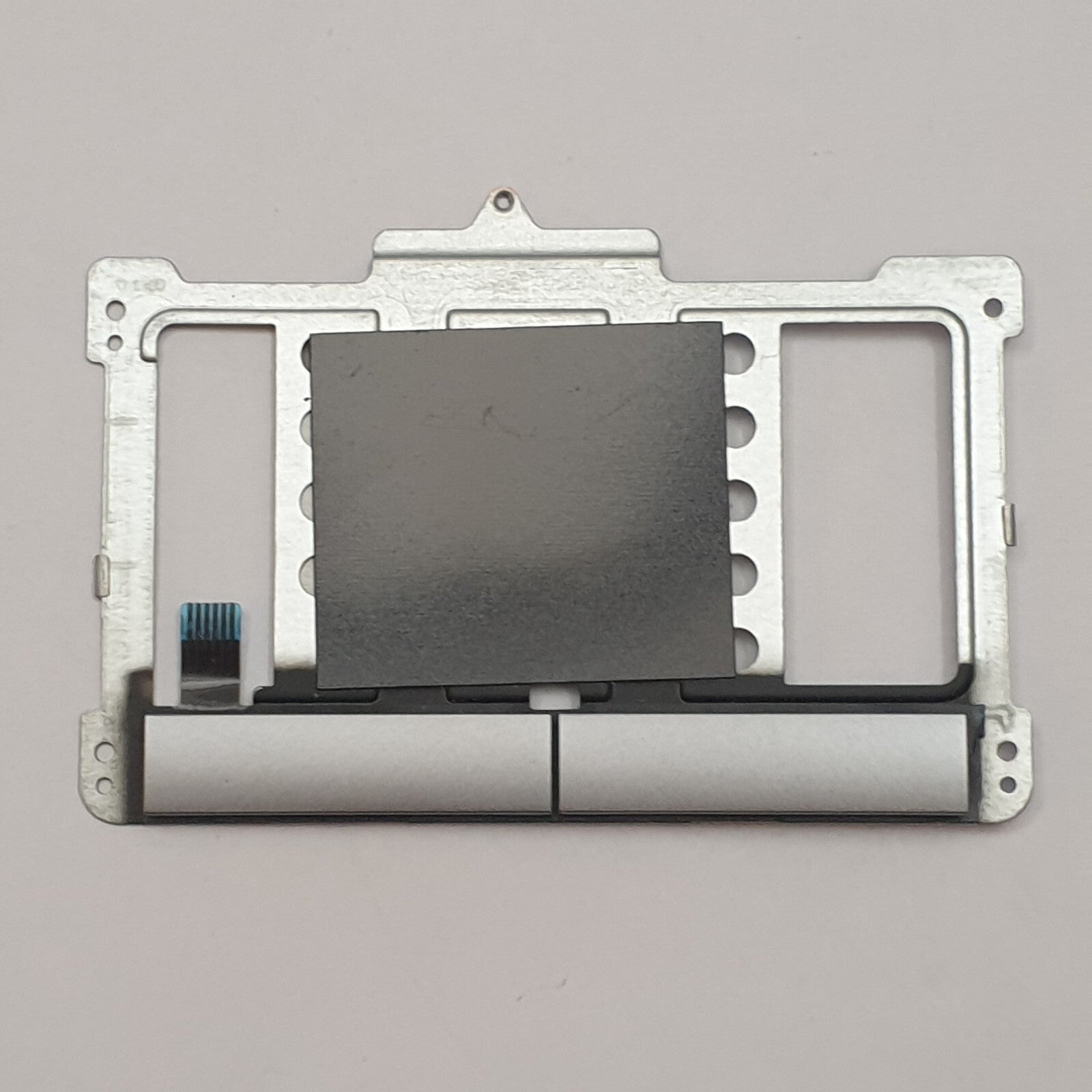 HP ProBook 640 G1 Touchpad Maustasten Modul Clickpad Tasten