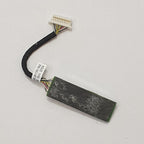 Asus Eee PC 1000H Bluetooth Modul mit Kabel Bluetooth Board