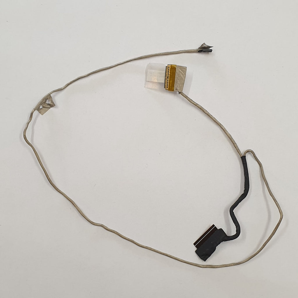 Medion Akoya S6219 MD61068 Displaykabel LCD Video Kabel LVDS Video Cable – Bild 2