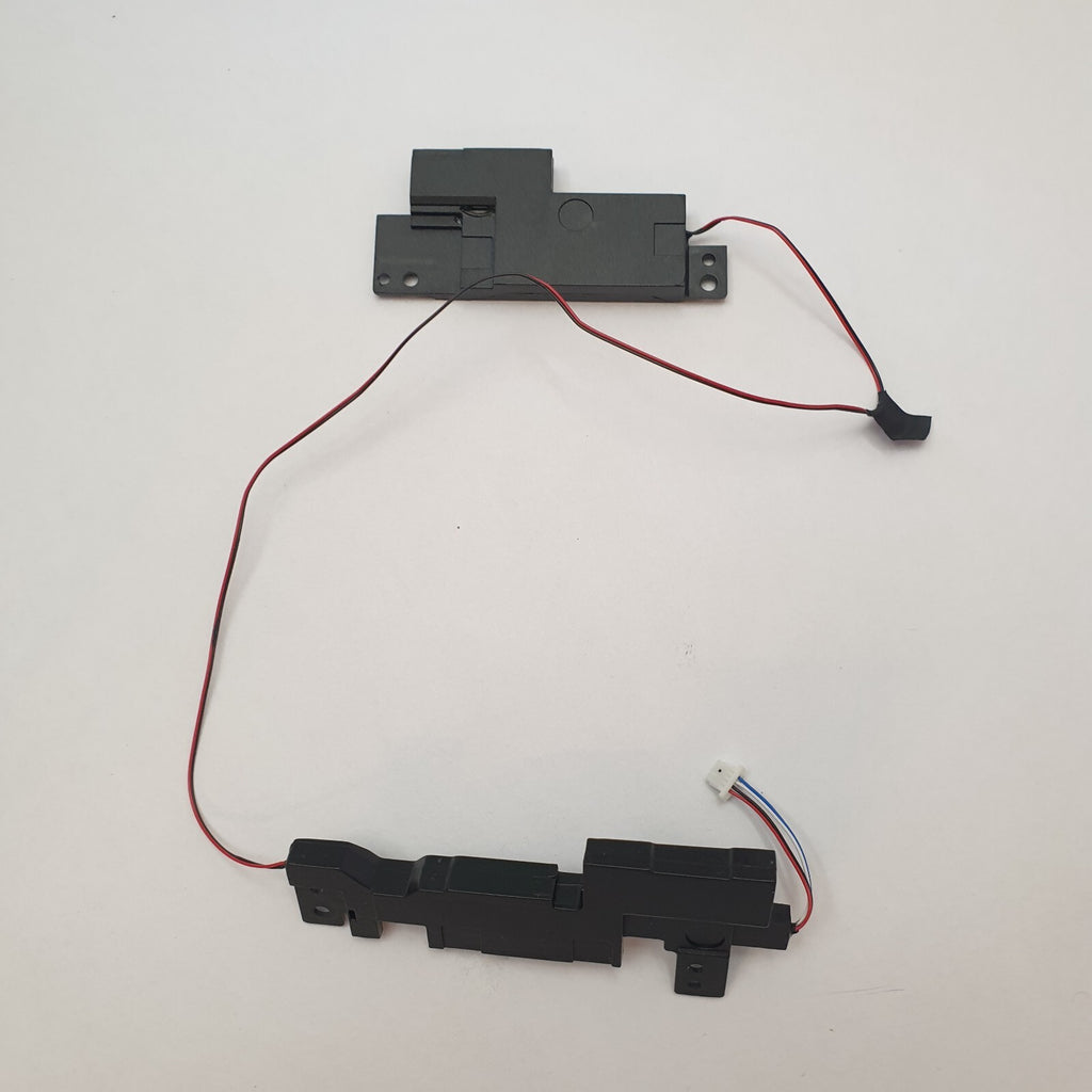 Lenovo Thinkpad L13 G1 Gen 1 Lautsprecher Speaker Set Intern – Bild 2