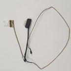 Acer TravelMate P2510 Displaykabel eDP CMOS LCD Video Kabel Screen Cable – Bild 2