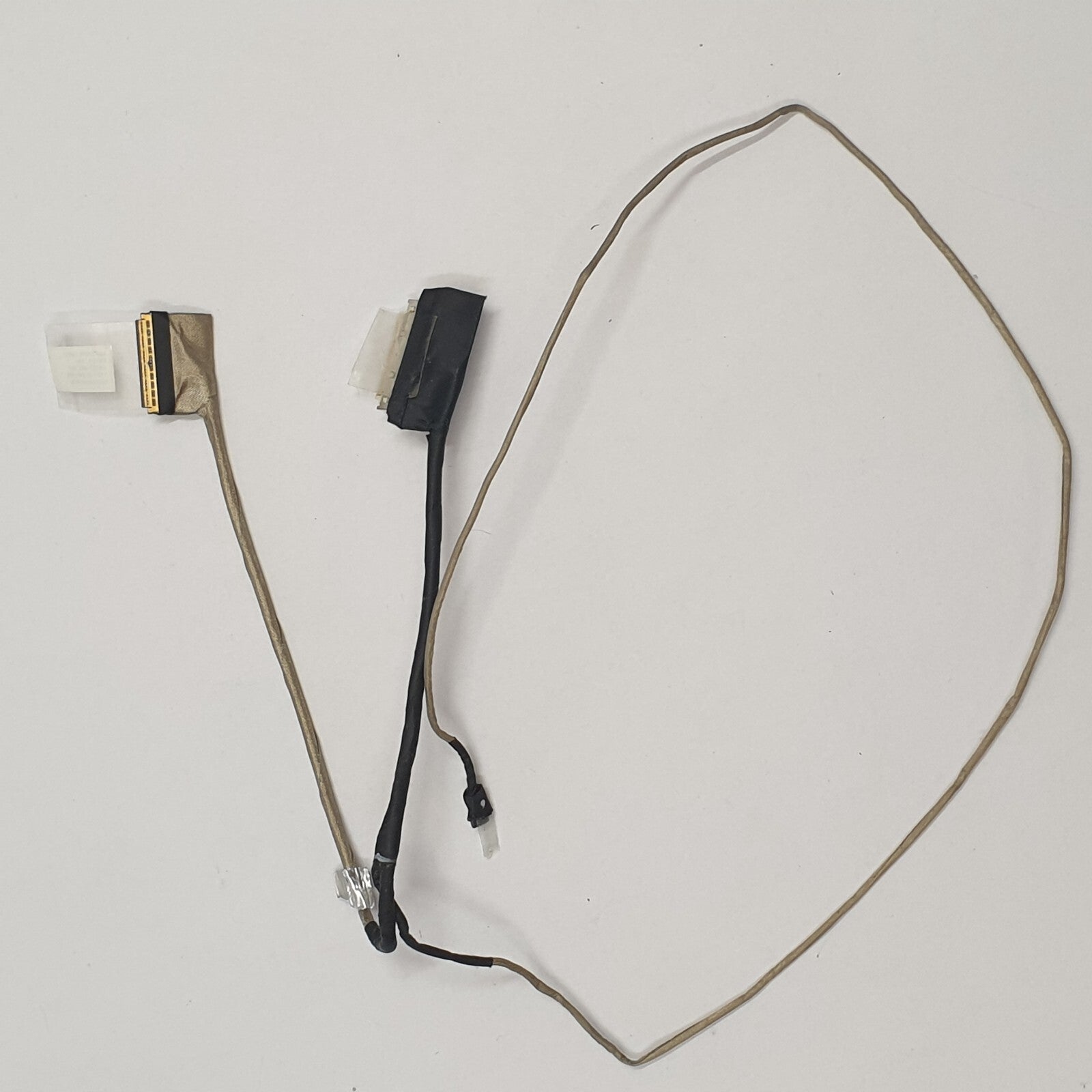 Acer TravelMate P2510 Displaykabel eDP CMOS LCD Video Kabel Screen Cable – Bild 2