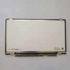 Dell Latitude E5470 FHD 14.0 Zoll Display LP140WF3 (SP)(D2) Panel LCD Bildschirm