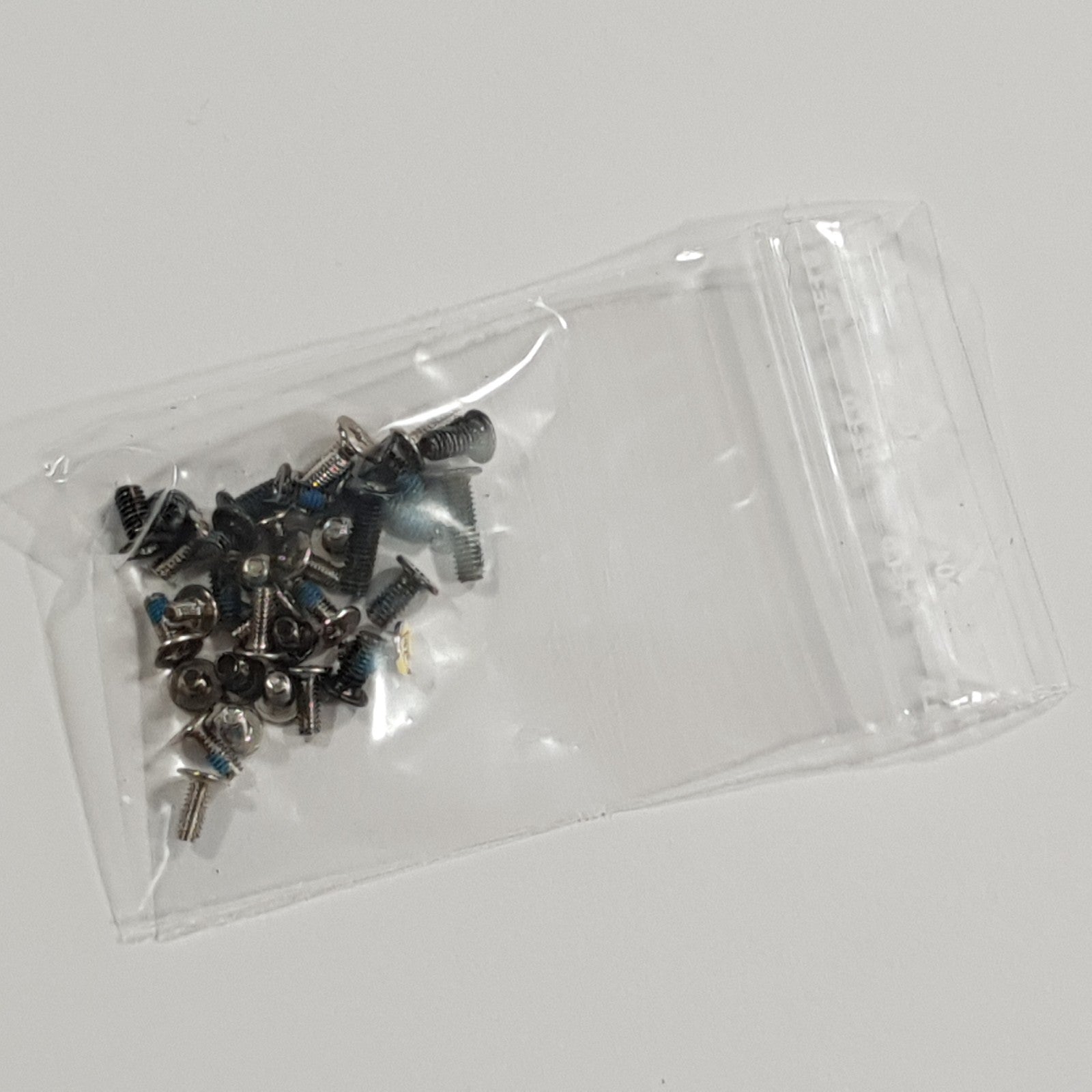 Asus X502C Schraubensatz Gehäuse Schrauben Screw Set
