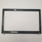 Acer TravelMate P658-M Displayrahmen Bezel Frontblende – Bild 2