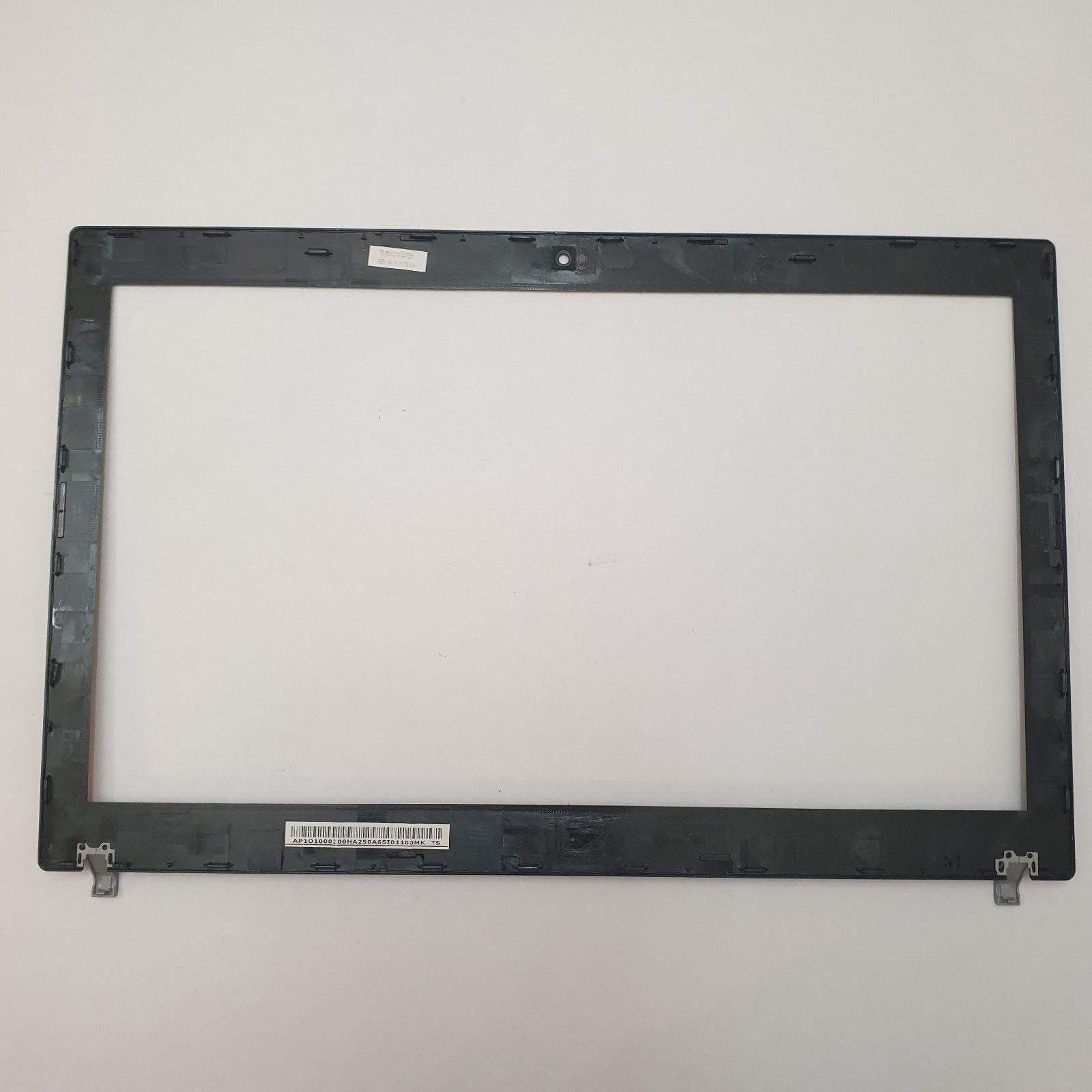 Acer TravelMate P658-M Displayrahmen Bezel Frontblende – Bild 2