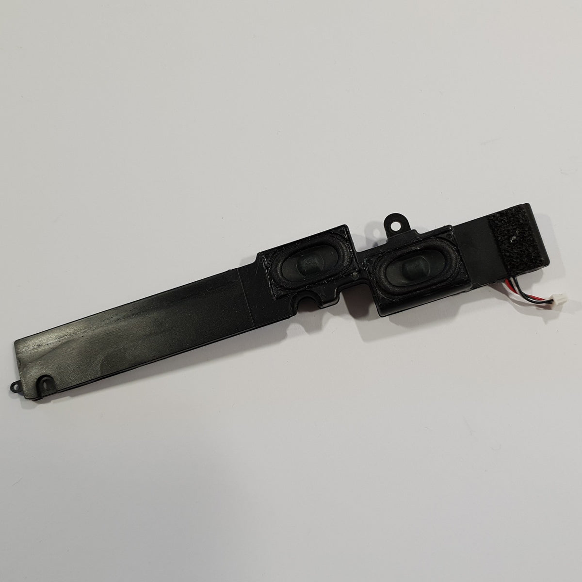 HP EliteBook 2540p Lautsprecher Speaker Internal Sound Modul