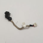Sony VAIO PCG-7141M Original Strombuchse DC Jack Ladebuchse Power Connector