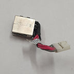 Dell Latitude E5480 Original Strombuchse DC Jack Ladebuchse Power Connector – Bild 2