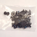 HP ProBook 6460b Schraubensatz Schrauben Set Screw Set Notebook Ersatzteil