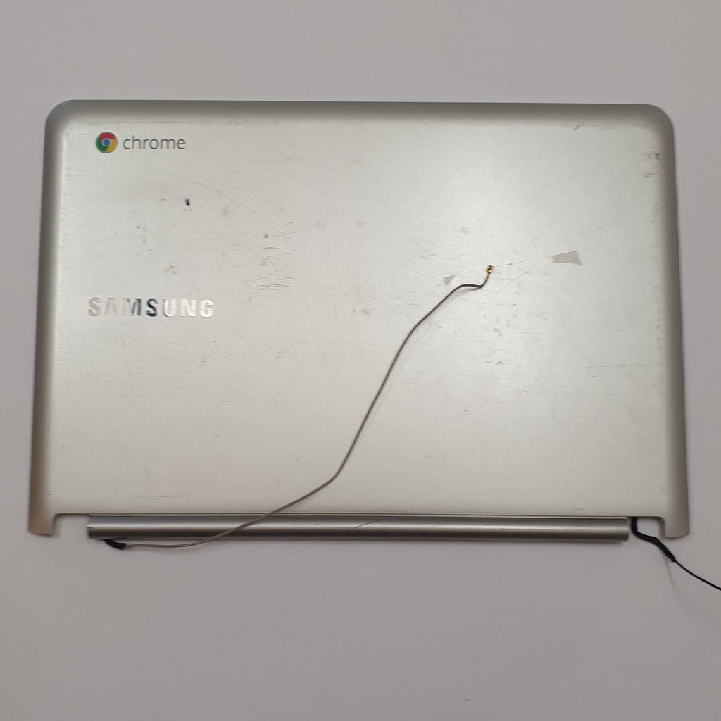 Samsung Chromebook 303C Displaygehäuse Deckel Gehäuse Top Lid LCD Cover