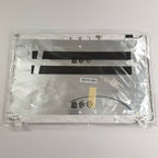 Packard Bell EASYNOTE LV11HC LV44HC Displaydeckel Gehäuse Top Lid LCD Cover – Bild 2