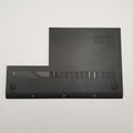 Lenovo G50-45 Gehäuse Abdeckung Unterschale Unterteil Bottom Base Cover