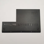 Lenovo G50-45 Gehäuse Abdeckung Unterschale Unterteil Bottom Base Cover