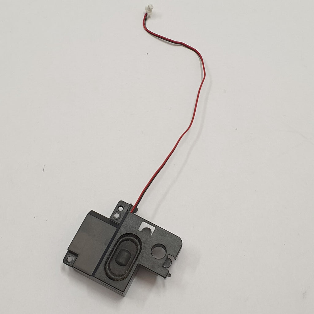 Sony VAIO SVE171B11M Lautsprecher Speaker Interner Lautsprecher Modul