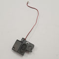 Sony VAIO SVE171B11M Lautsprecher Speaker Interner Lautsprecher Modul