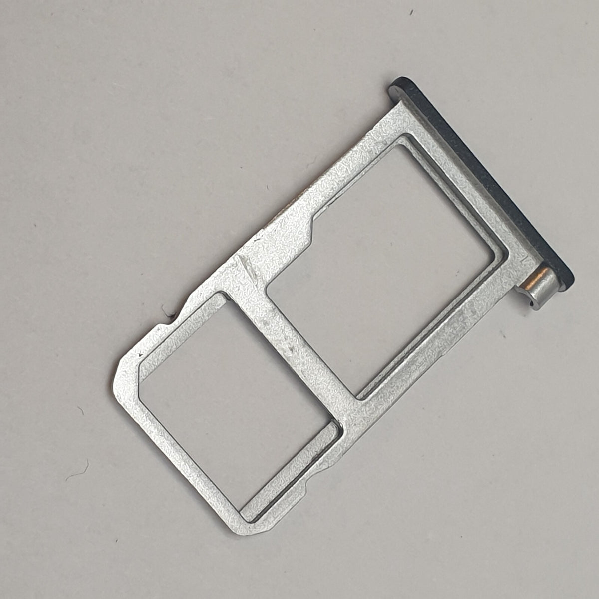 Lenovo ThinkPad X13 Gen 1 G1 SIM Karten Halter Schlitten Tray Card Holder