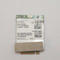 Acer TravelMate P658-M WWAN Karte 4G LTE Modul GPS UMTS Module