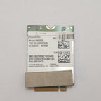 Acer TravelMate P658-M WWAN Karte 4G LTE Modul GPS UMTS Module