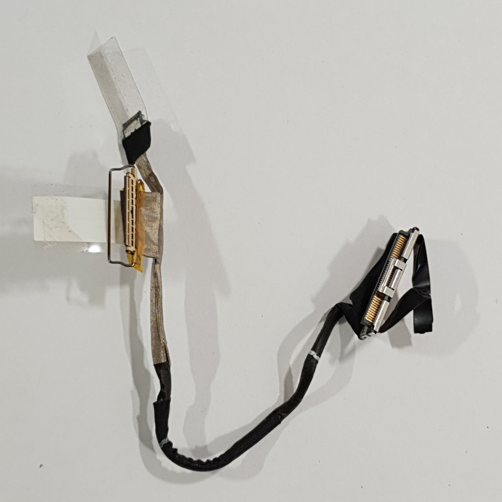 Lenovo ThinkPad Yoga 11e Chromebook Displaykabel LCD Video Kabel LVDS Video – Bild 2