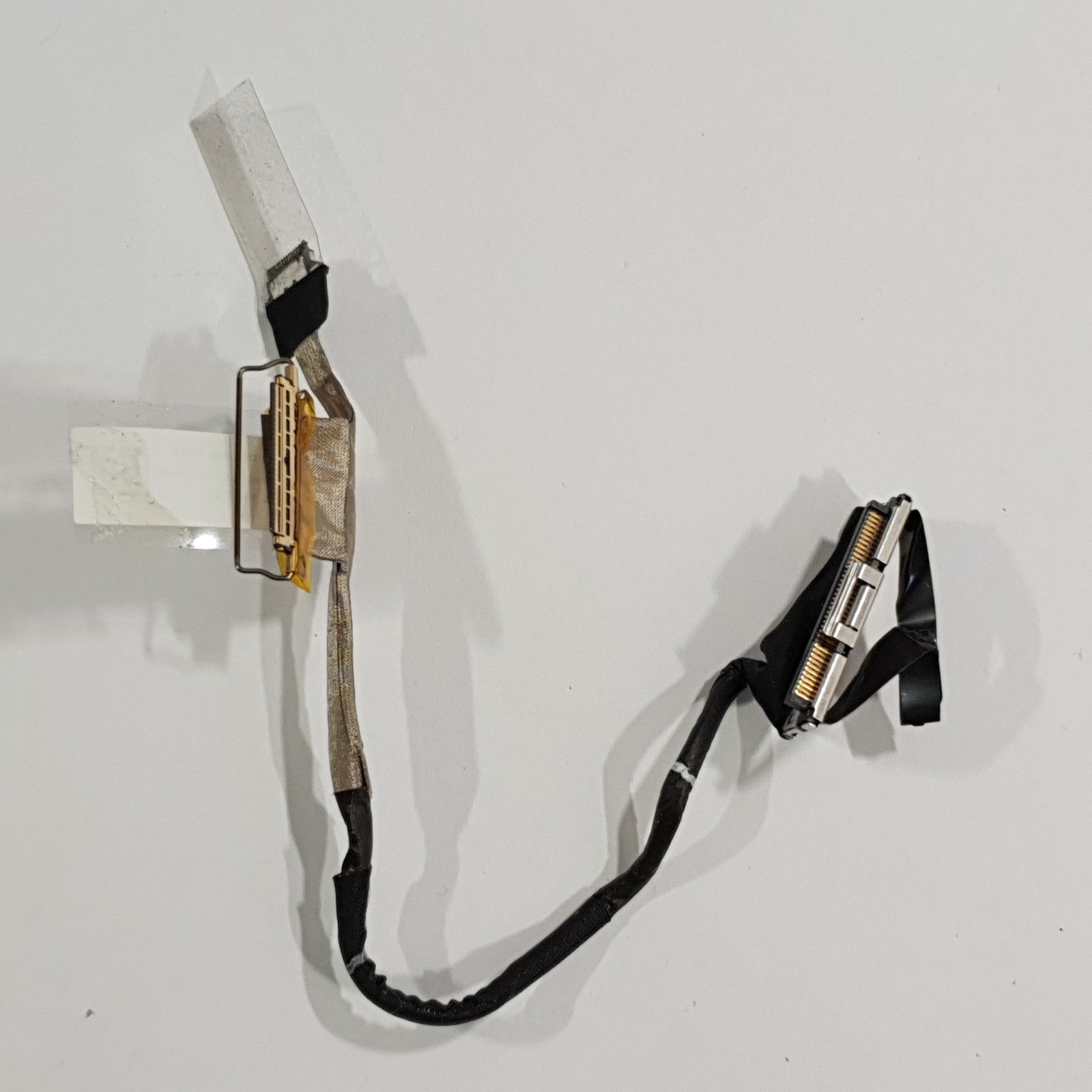 Lenovo ThinkPad Yoga 11e Chromebook Displaykabel LCD Video Kabel LVDS Video – Bild 2