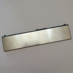 Dell Precision 7540 Original Akku 8070 mAh Li-ion Battery Pack – Bild 2