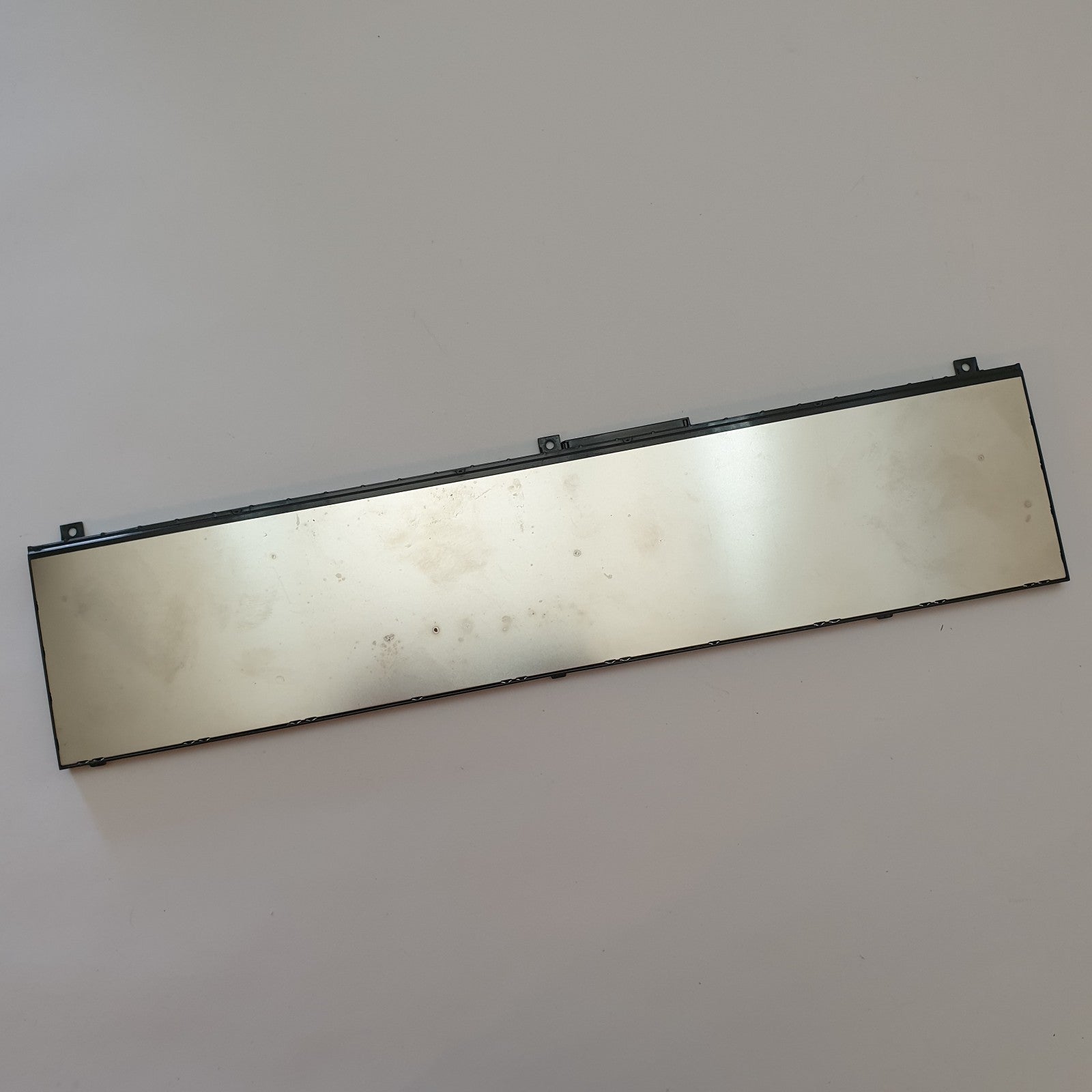 Dell Precision 7540 Original Akku 8070 mAh Li-ion Battery Pack – Bild 2