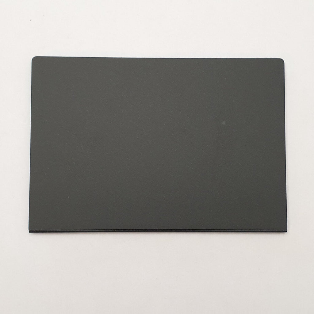 Lenovo Thinkpad A485 Touchpad Trackpad Mauspad Ersatzteil