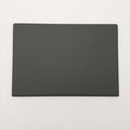 Lenovo Thinkpad A485 Touchpad Trackpad Mauspad Ersatzteil