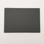 Lenovo Thinkpad A485 Touchpad Trackpad Mauspad Ersatzteil