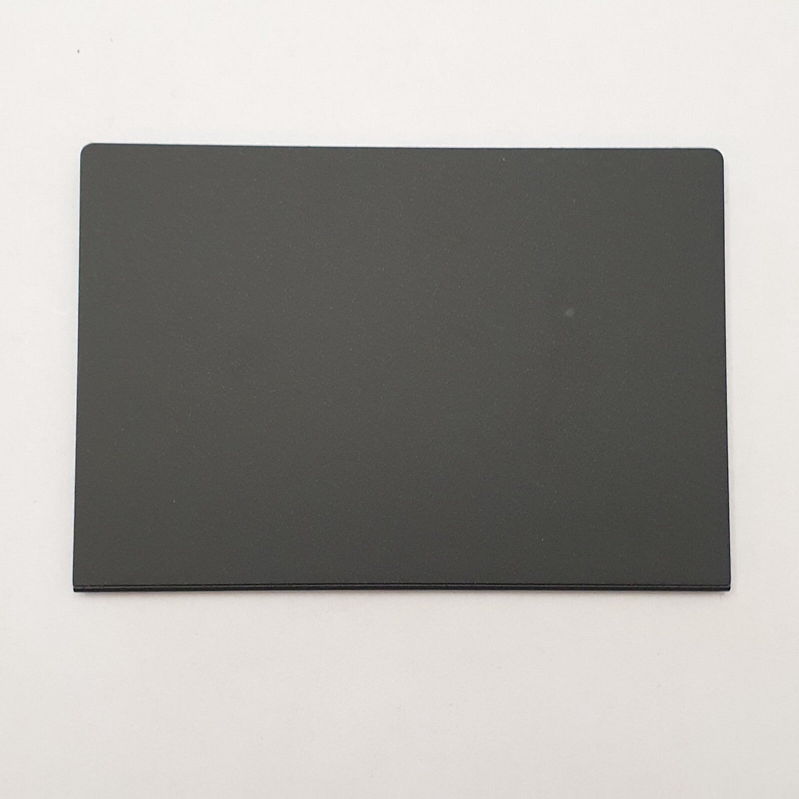 Lenovo Thinkpad A485 Touchpad Trackpad Mauspad Ersatzteil